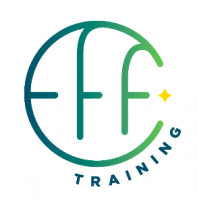 EFF Training